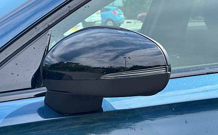 фото объект - photo 25