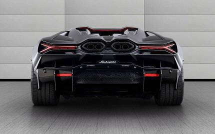 фото объект - фото 5