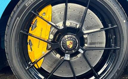 фото объект - photo 9