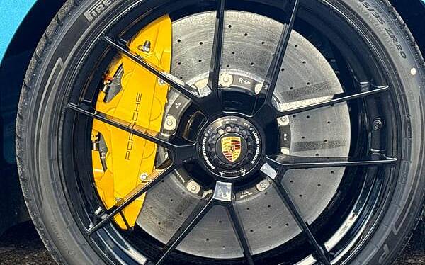 фото объект - photo 9