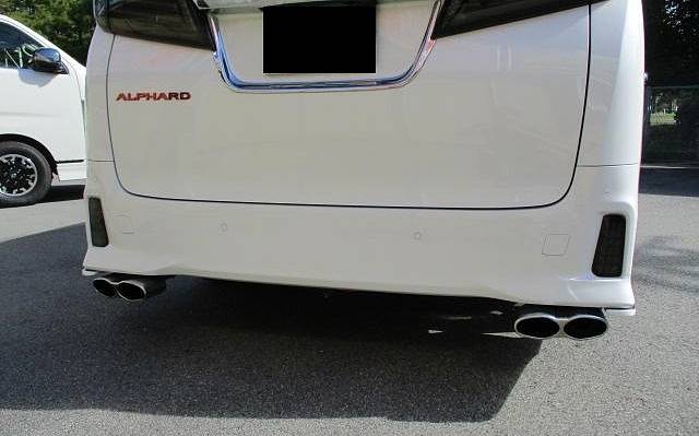 фото объект - photo 19