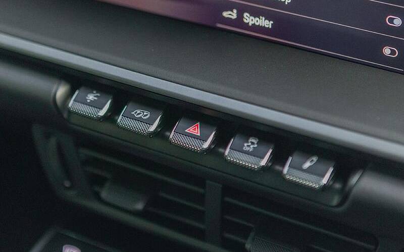 фото объект - photo 32