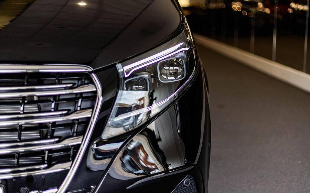 фото объект - фото 12