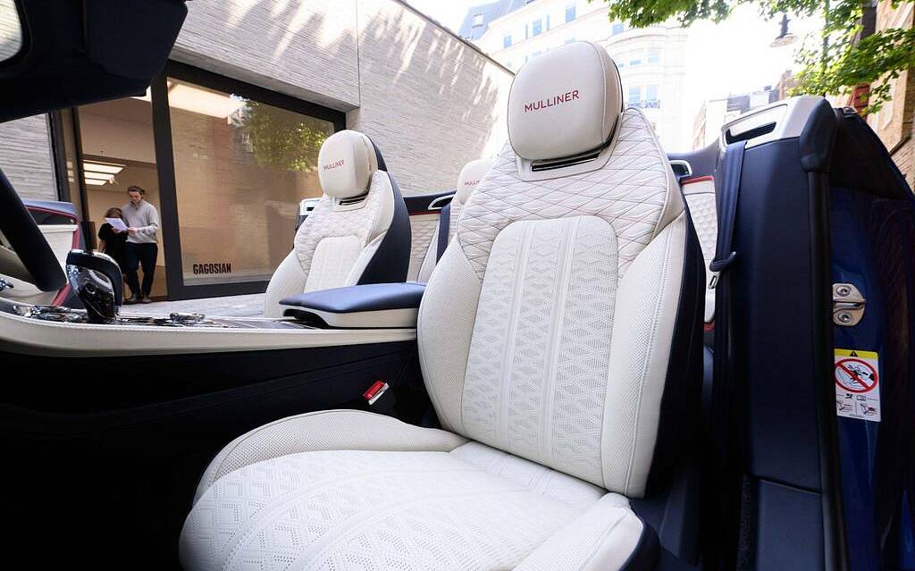 фото объект - photo 37