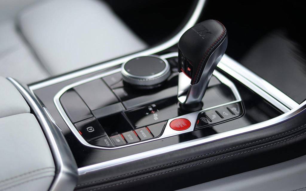 фото объект - фото 19