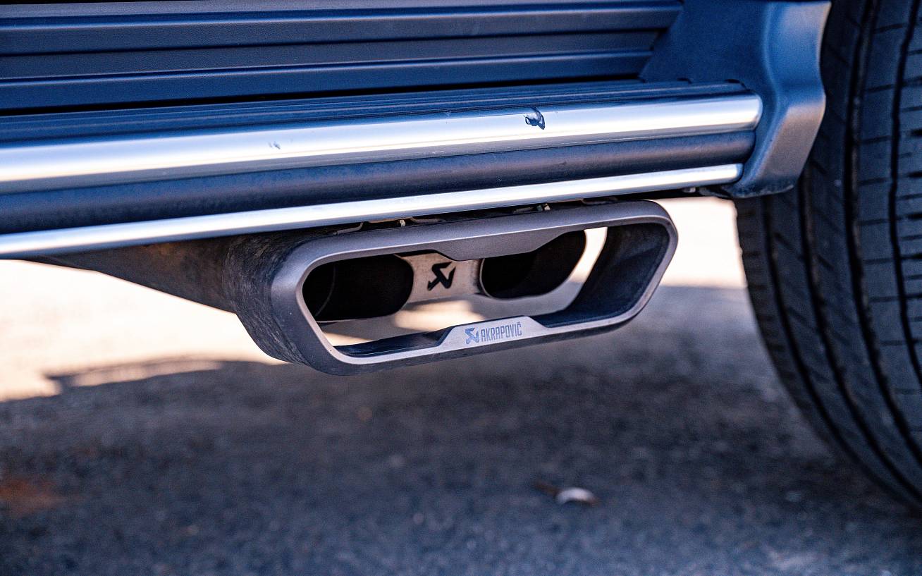 фото объект - photo 20