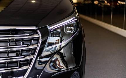 фото объект - фото 12