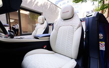 фото объект - photo 37