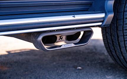 фото объект - photo 20