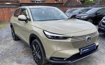 фото объект - photo 1