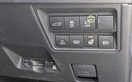 фото объект - фото 13