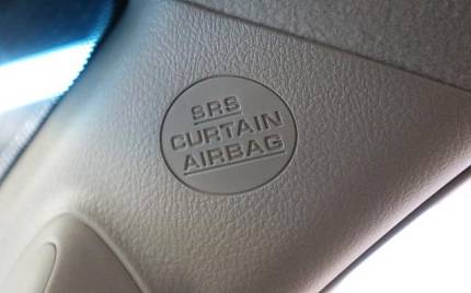 фото объект - photo 45