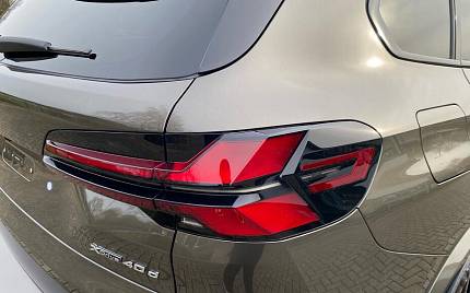 фото объект - фото 11