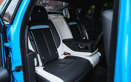 фото объект - photo 4