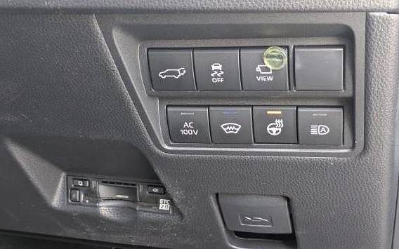 фото объект - фото 13