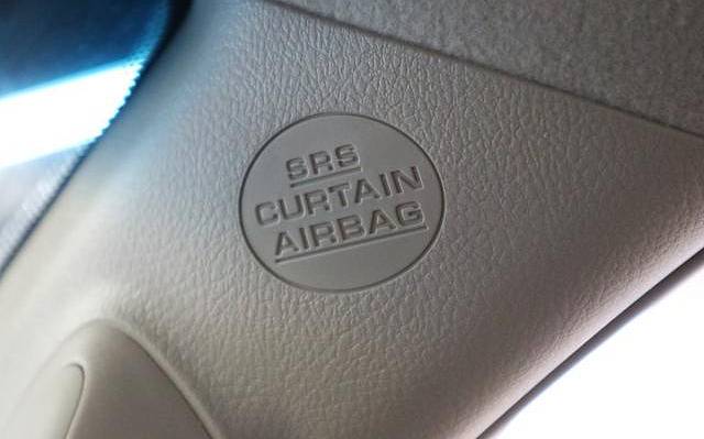 фото объект - photo 45