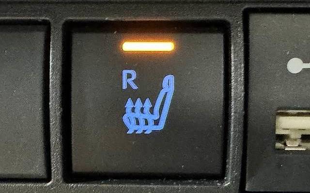 фото объект - photo 23