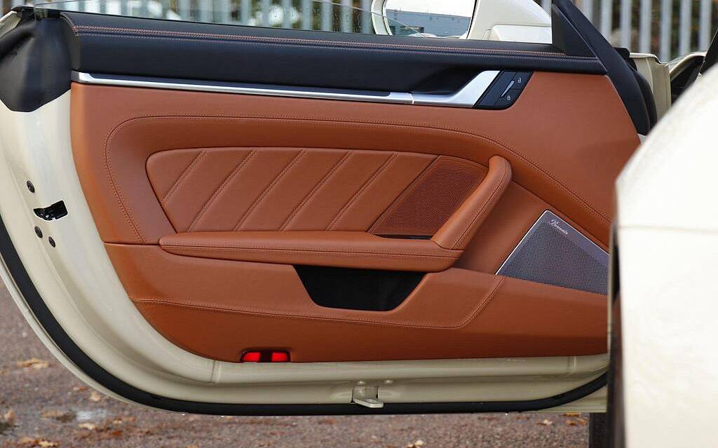 фото объект - фото 33