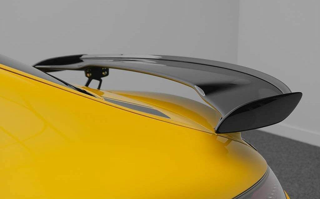 фото объект - photo 16