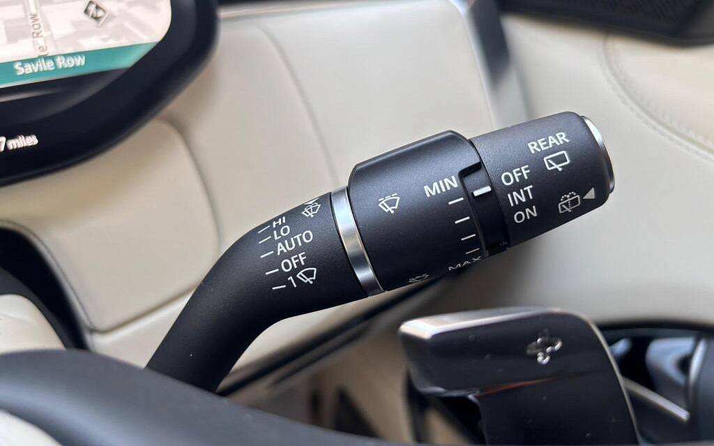 фото объект - фото 21