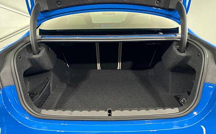 фото объект - photo 10