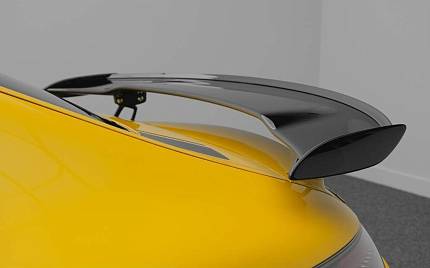 фото объект - photo 16