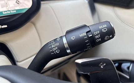 фото объект - фото 21