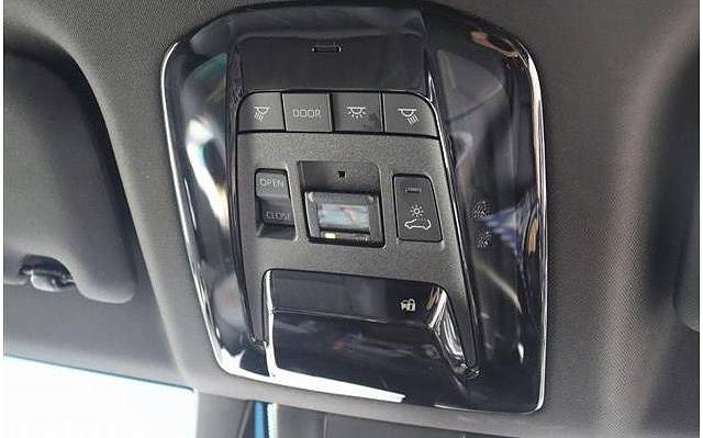 фото объект - photo 32