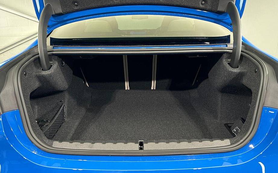 фото объект - photo 10