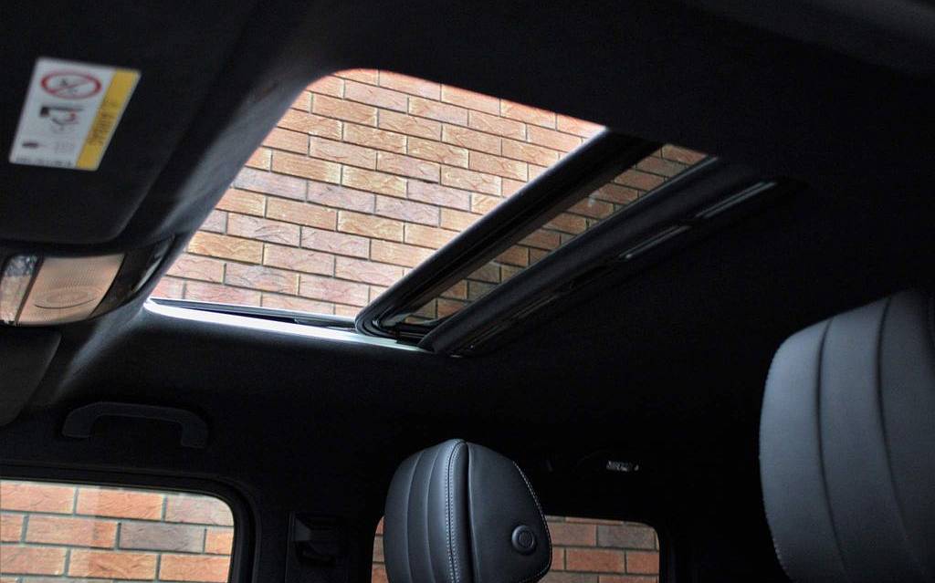 фото объект - photo 3