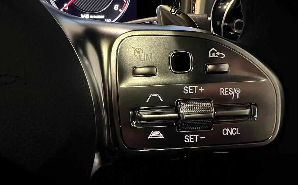 фото объект - photo 29