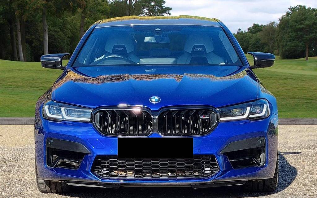 фото объект - photo 6