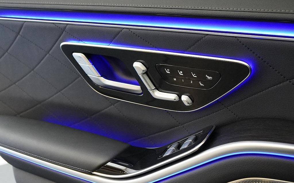 фото объект - фото 25