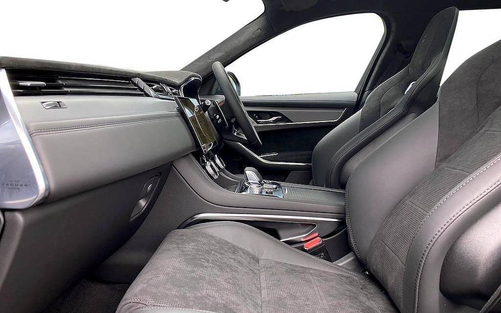 фото объект - photo 4