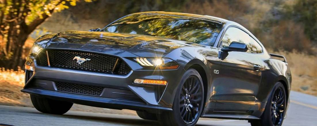 10 самых «долгоживущих» автомобилей в мире