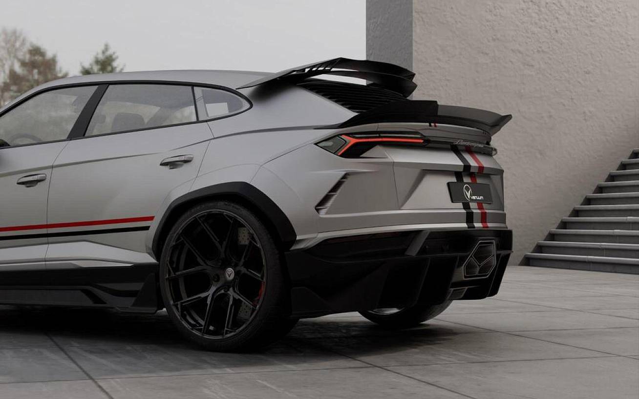 фото объект - photo 8