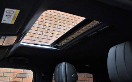 фото объект - photo 3