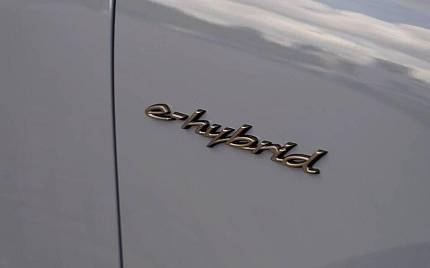 фото объект - фото 47