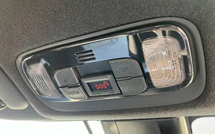 фото объект - photo 19