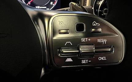 фото объект - photo 29