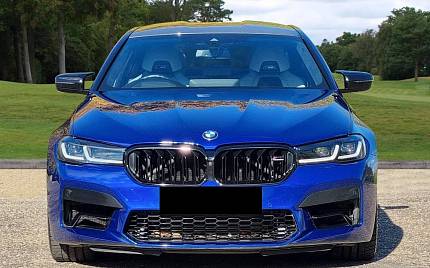 фото объект - photo 6