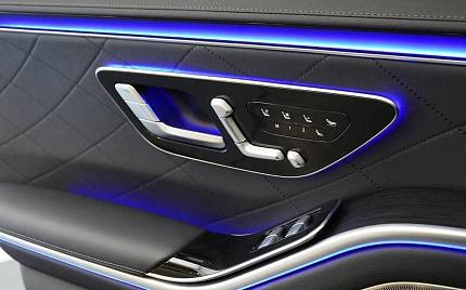 фото объект - фото 25