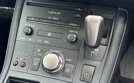 фото объект - photo 37