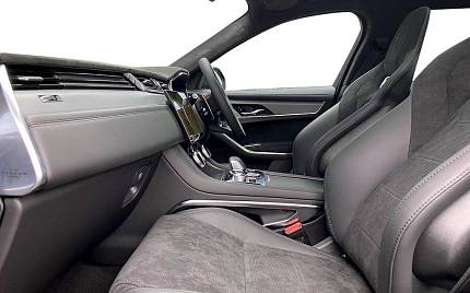 фото объект - photo 4