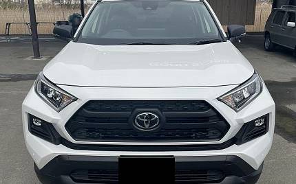 фото объект - photo 6