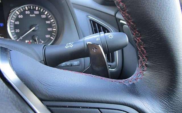 фото объект - photo 19