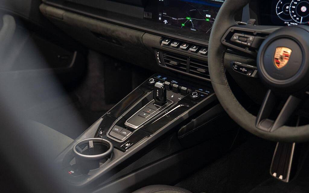 фото объект - photo 15