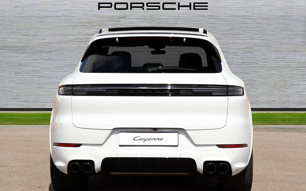 фото объект - фото 5