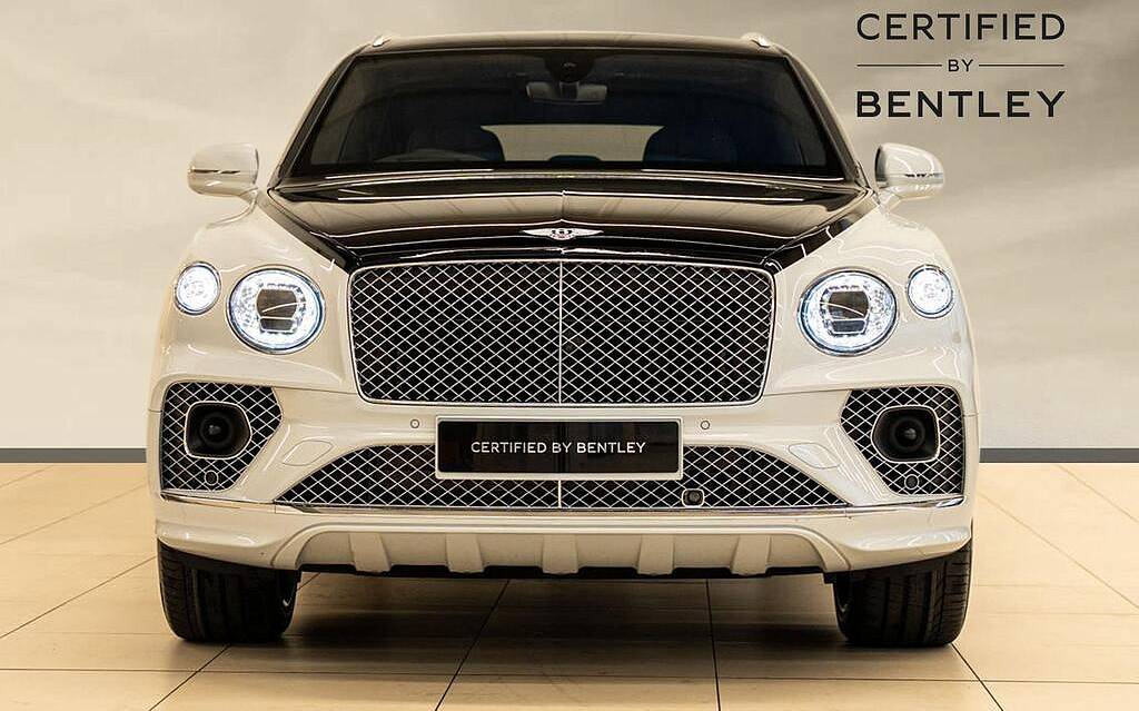 фото объект - photo 6