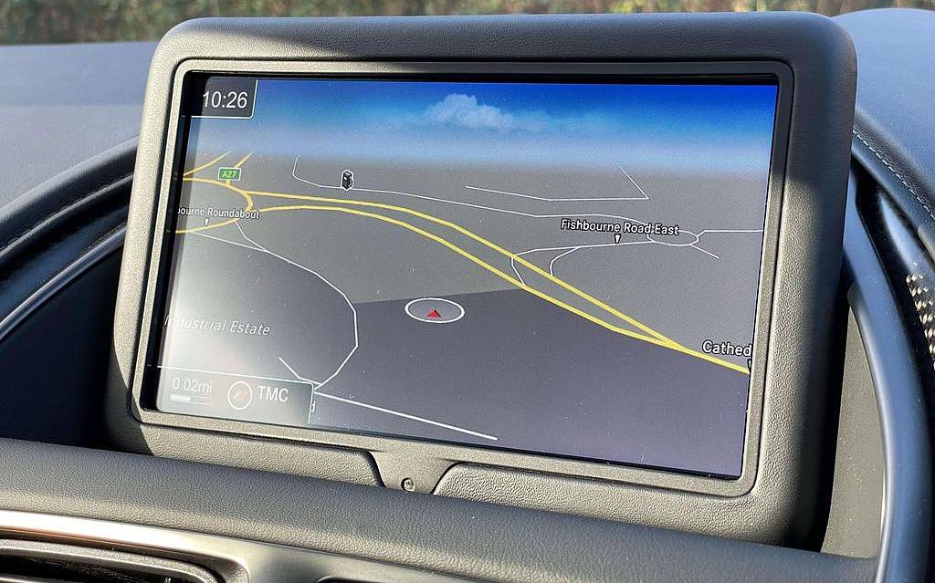 фото объект - photo 36